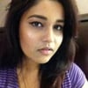 Fatema R.